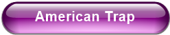 American Trap