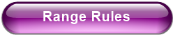 Range Rules