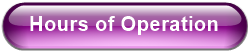 Hours of Operation